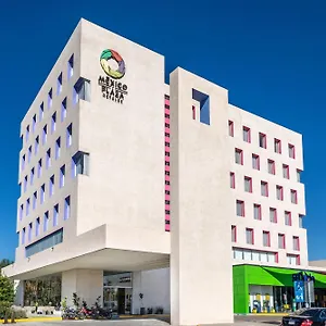 https://hotel-mexico-plaza-queretaro.hotels-in-queretaro.com