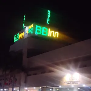 https://bb-inn.hotelspuertovallarta.org