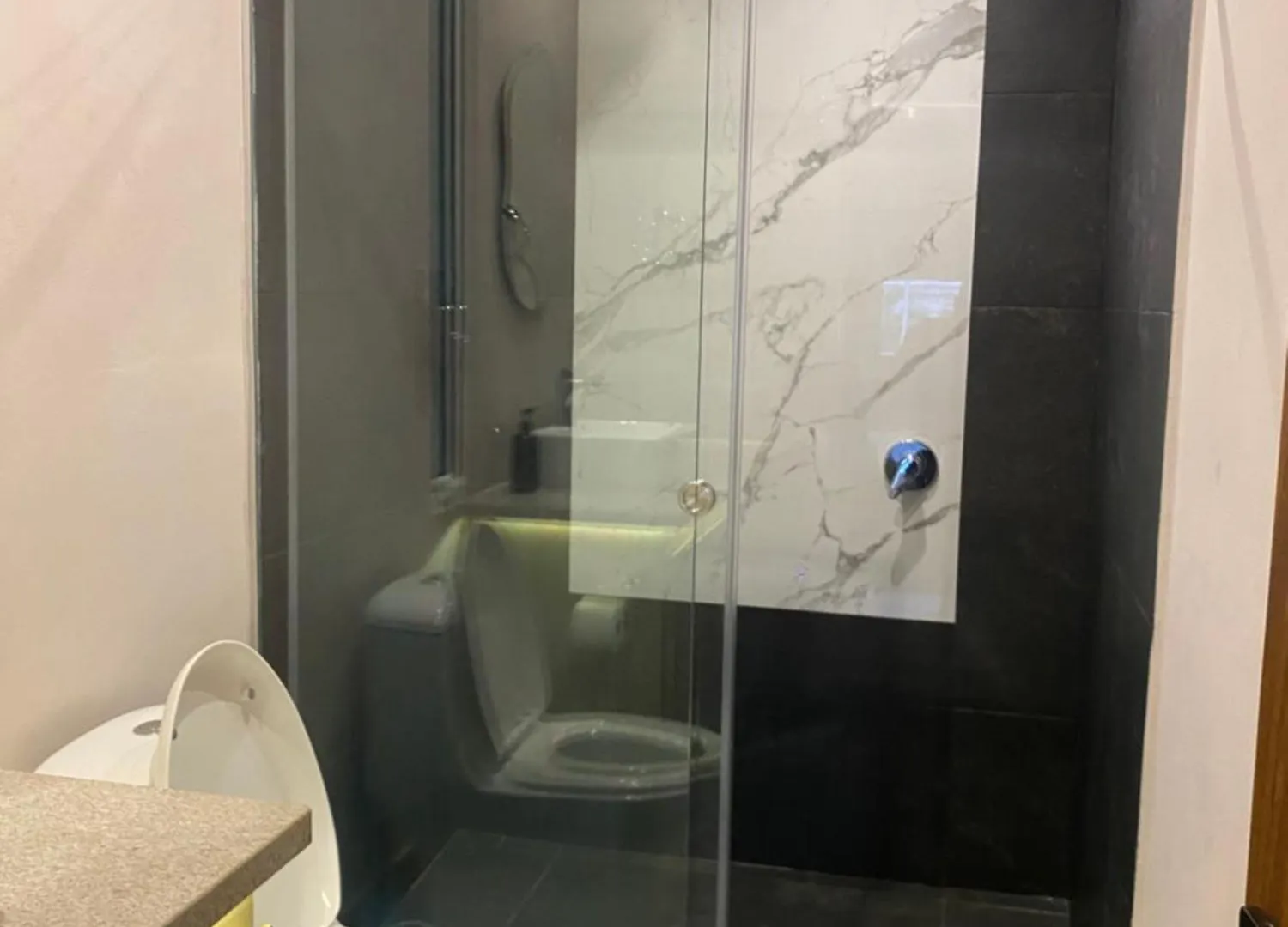 شقة فندقية بلايا ديل كارمن Nayfer Suites