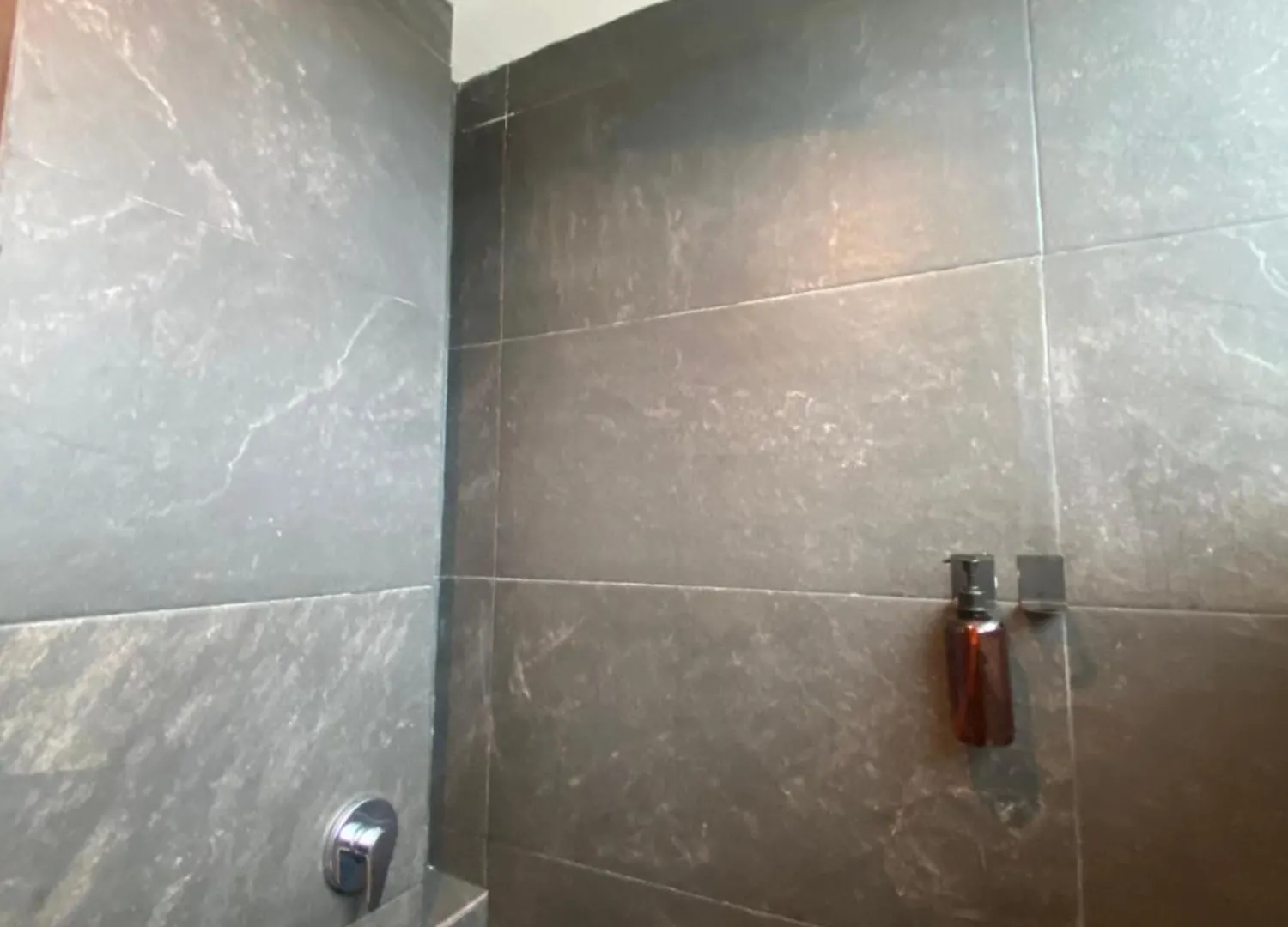 بلايا ديل كارمن Nayfer Suites المكسيك