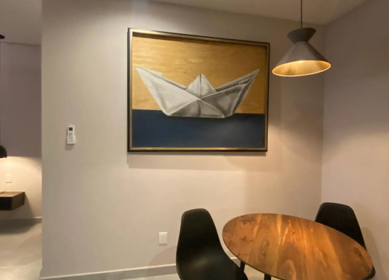 بلايا ديل كارمن Nayfer Suites 0*, بلايا ديل كارمن المكسيك