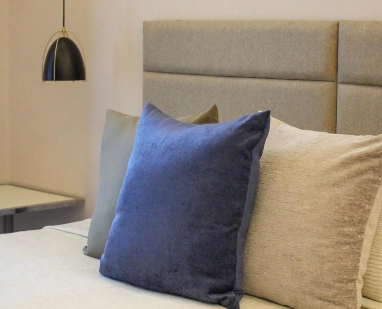 بلايا ديل كارمن Nayfer Suites شقة فندقية بلايا ديل كارمن