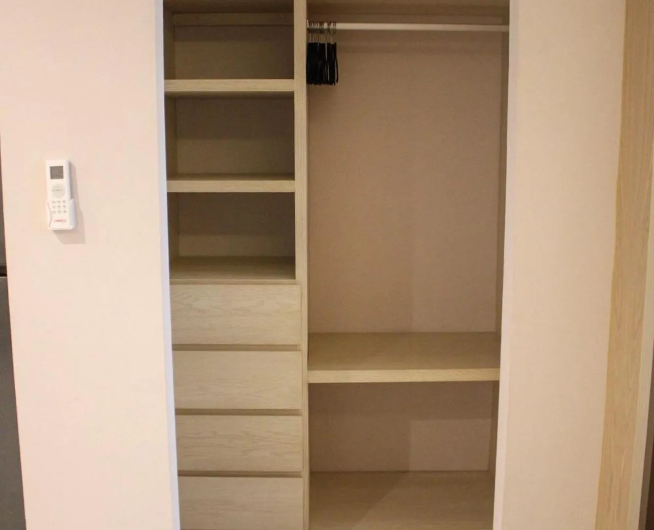 بلايا ديل كارمن Nayfer Suites 0*, بلايا ديل كارمن
