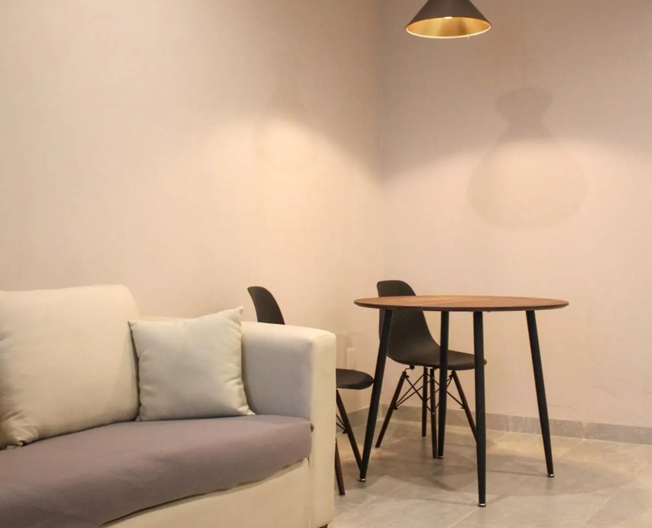 بلايا ديل كارمن Nayfer Suites